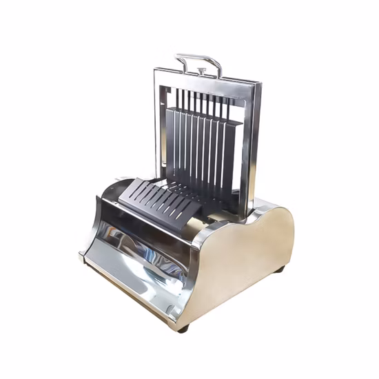 Affettatrice manuale per sushi Affettatrice per sushi Suzumo Macchina per sushi automatica Macchina per sushi Strumenti per sushi