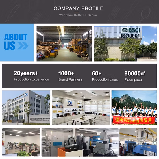 Posate sfuse placcate oro portoghese, forchette e coltelli, set di posate portoghesi in acciaio inossidabile dorato per matrimonio